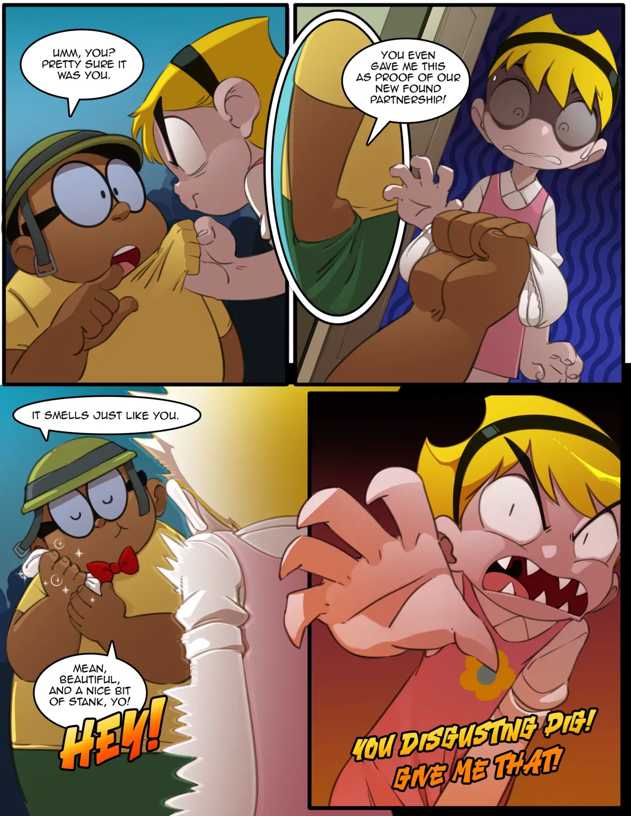 Image #18