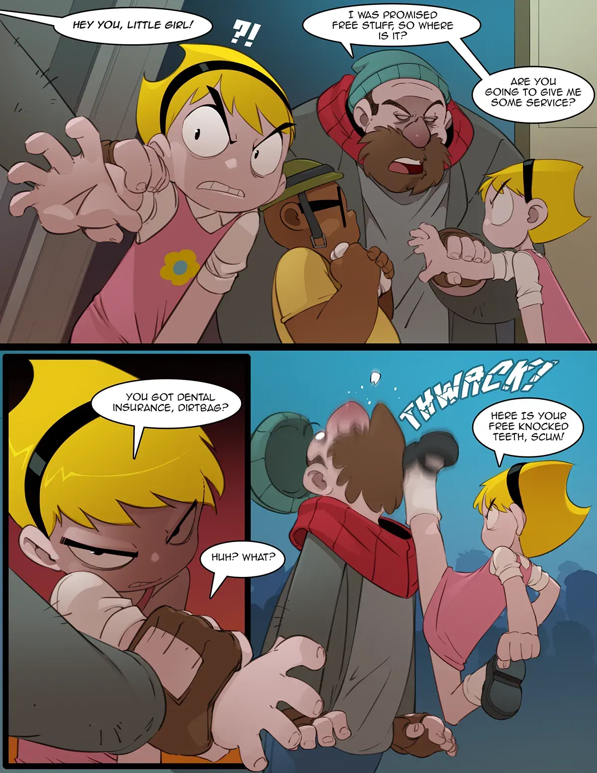 Image #19