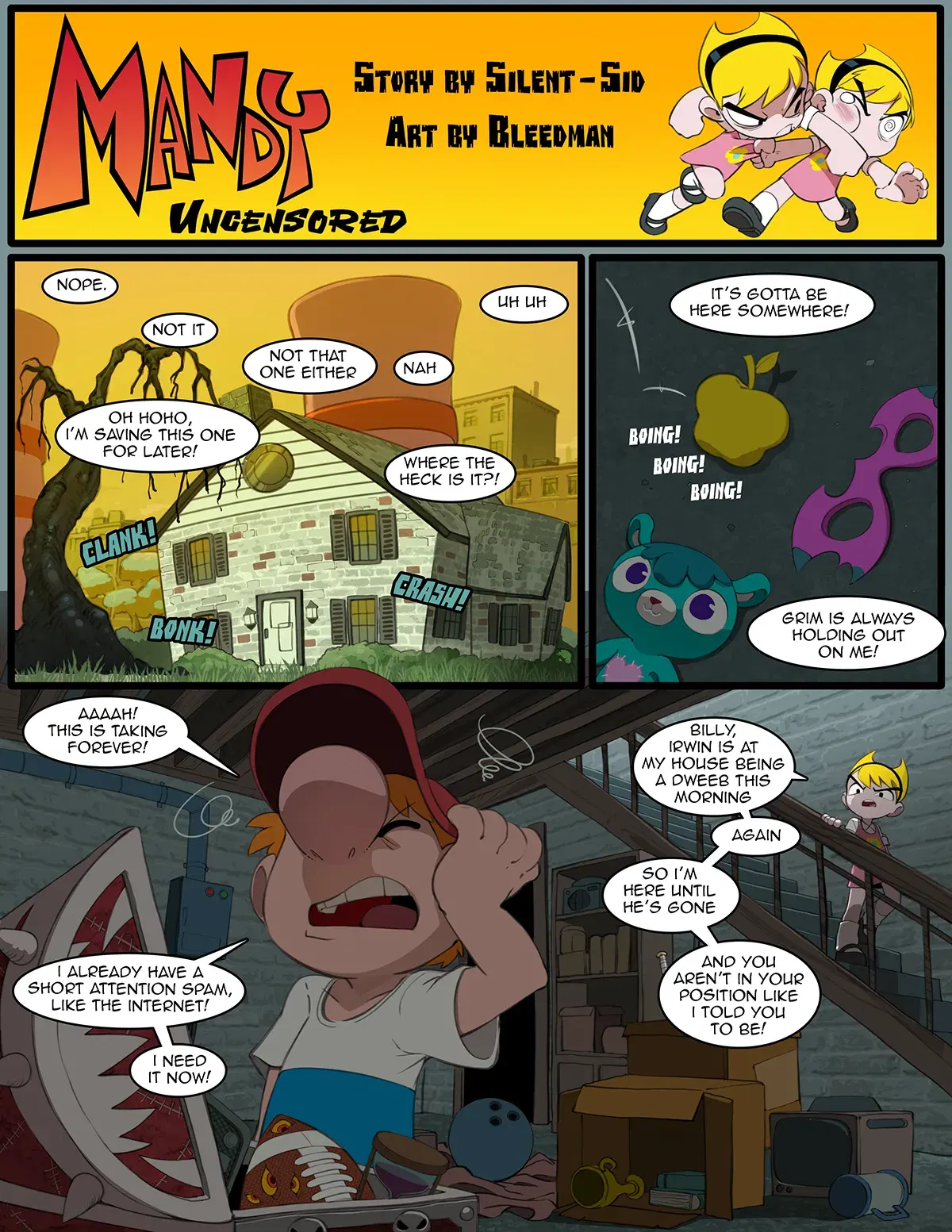 Image #2