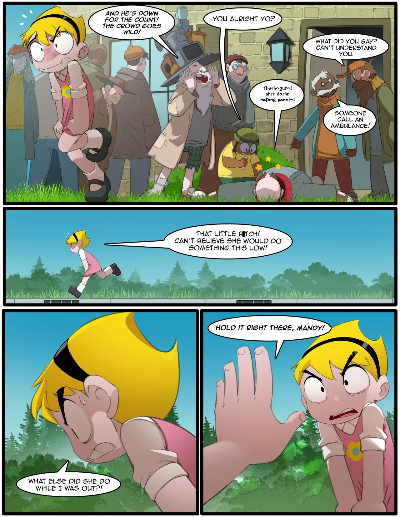 Image #20