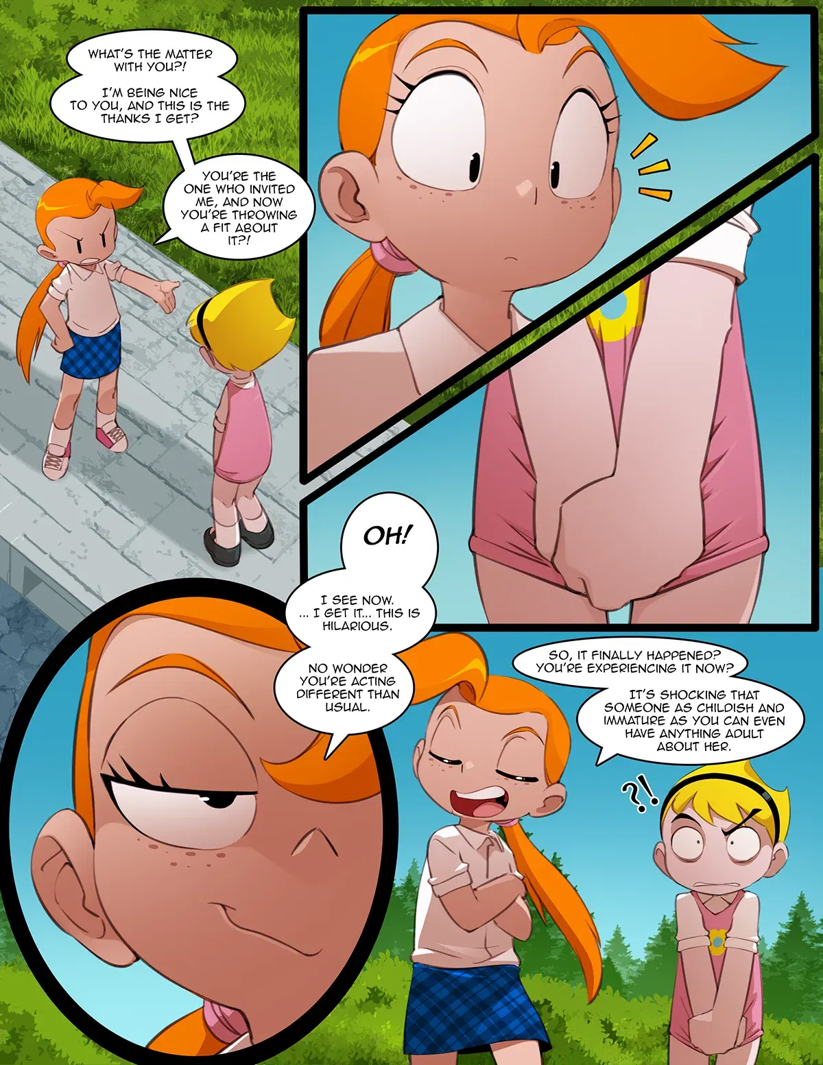 Image #22