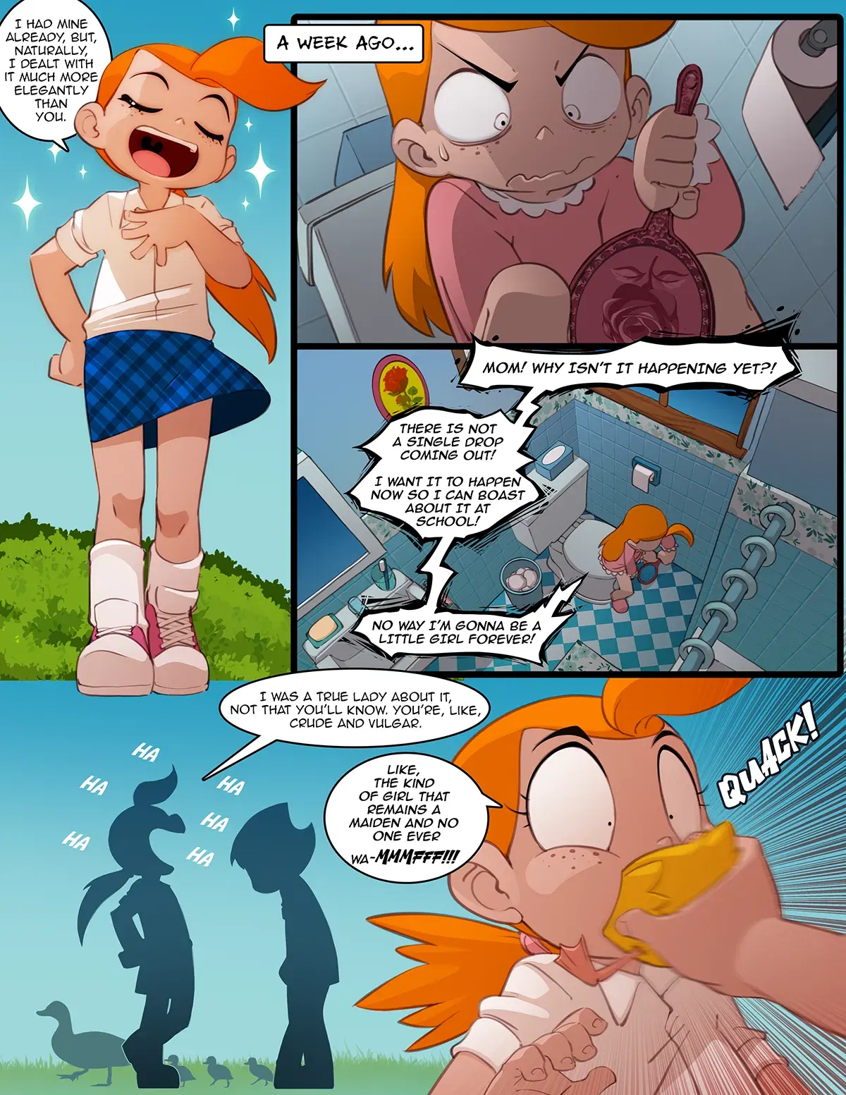 Image #23