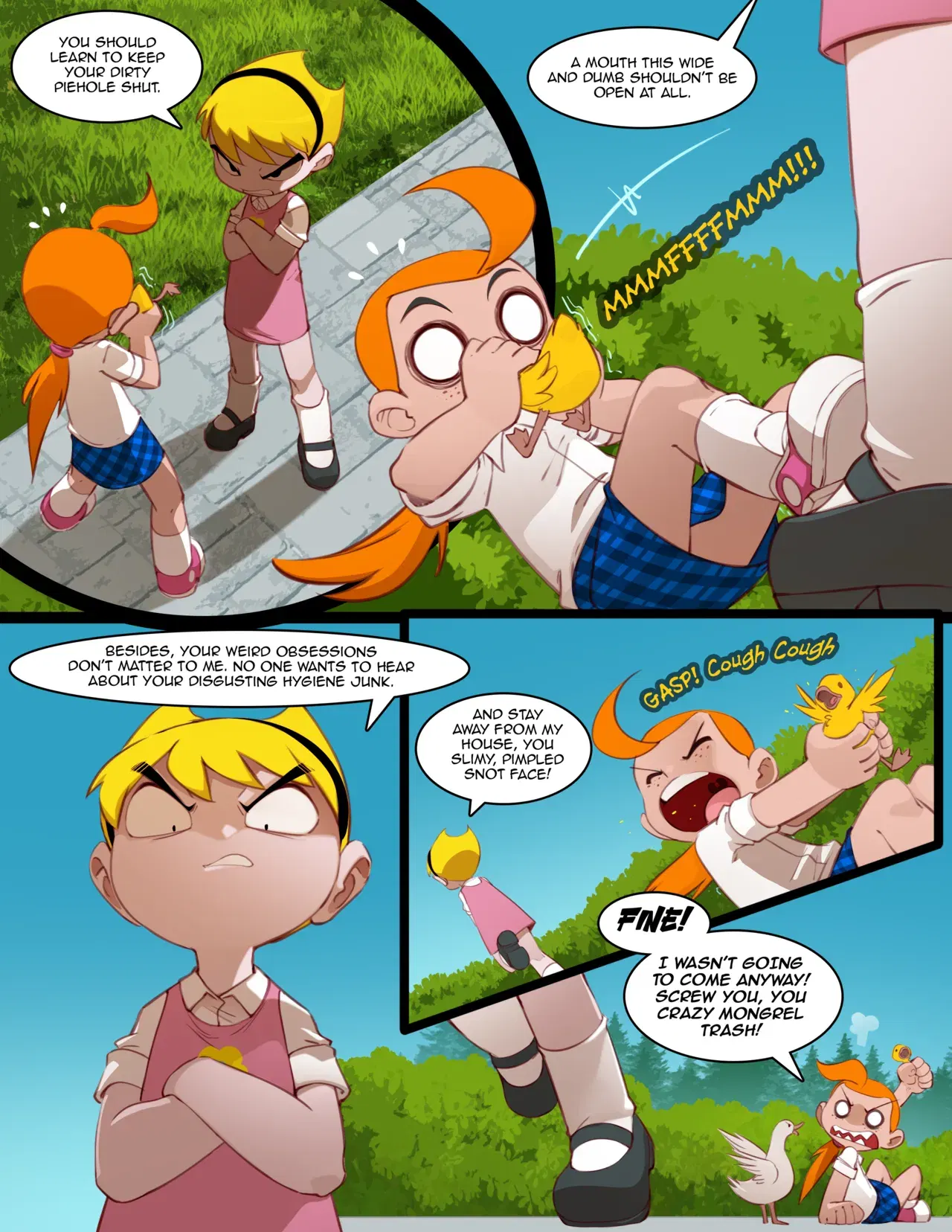 Image #24