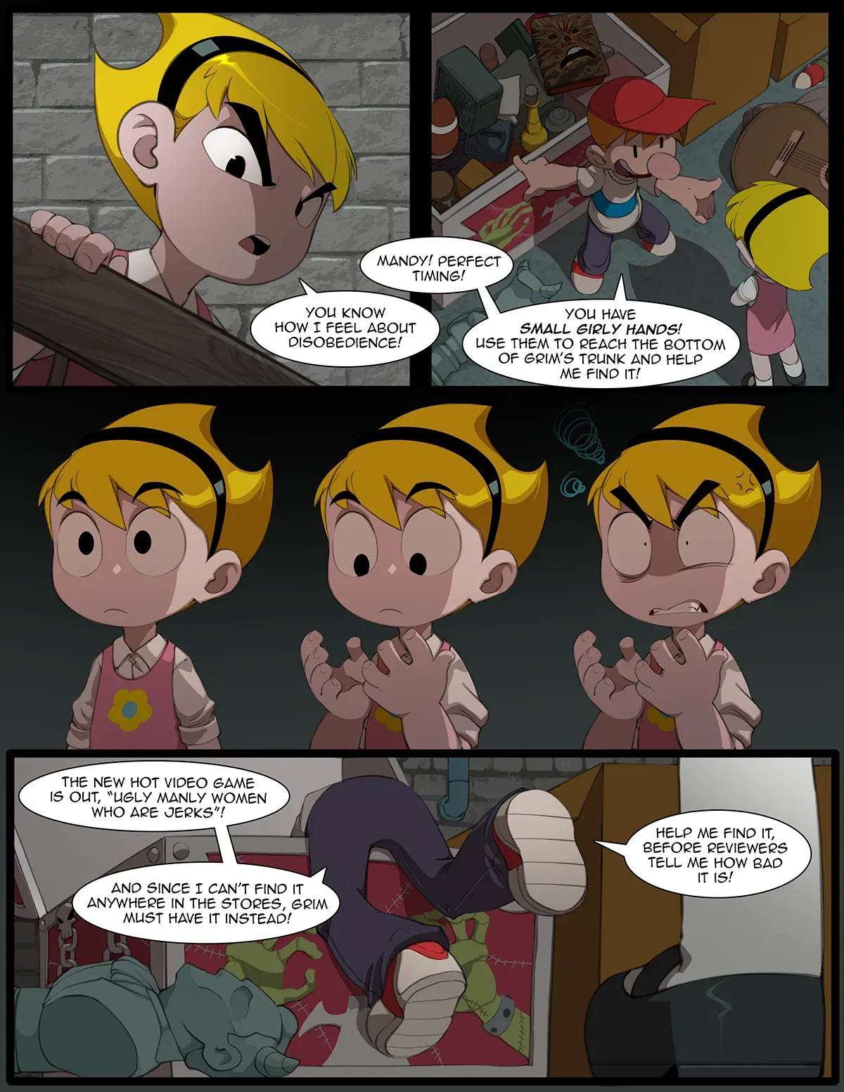 Image #3