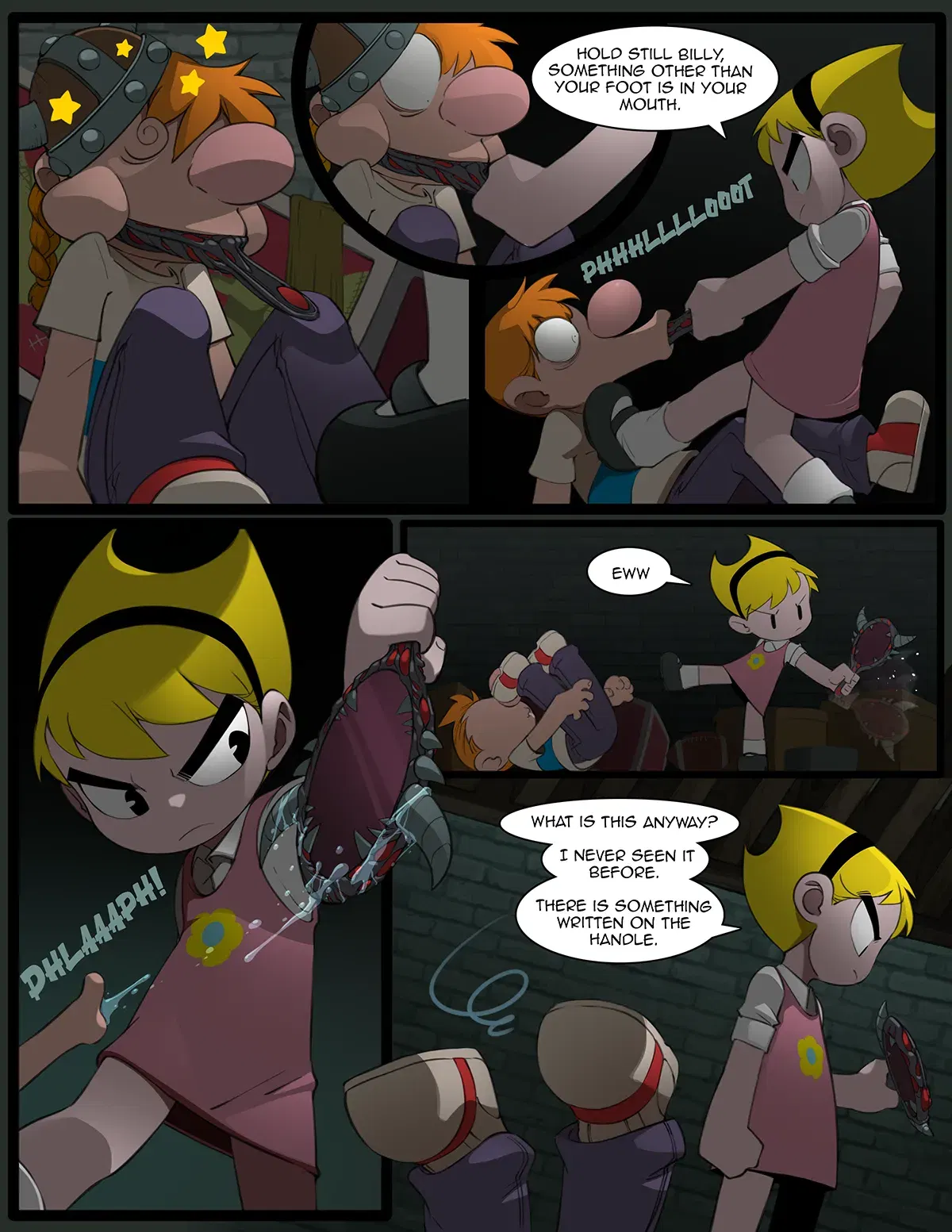 Image #5