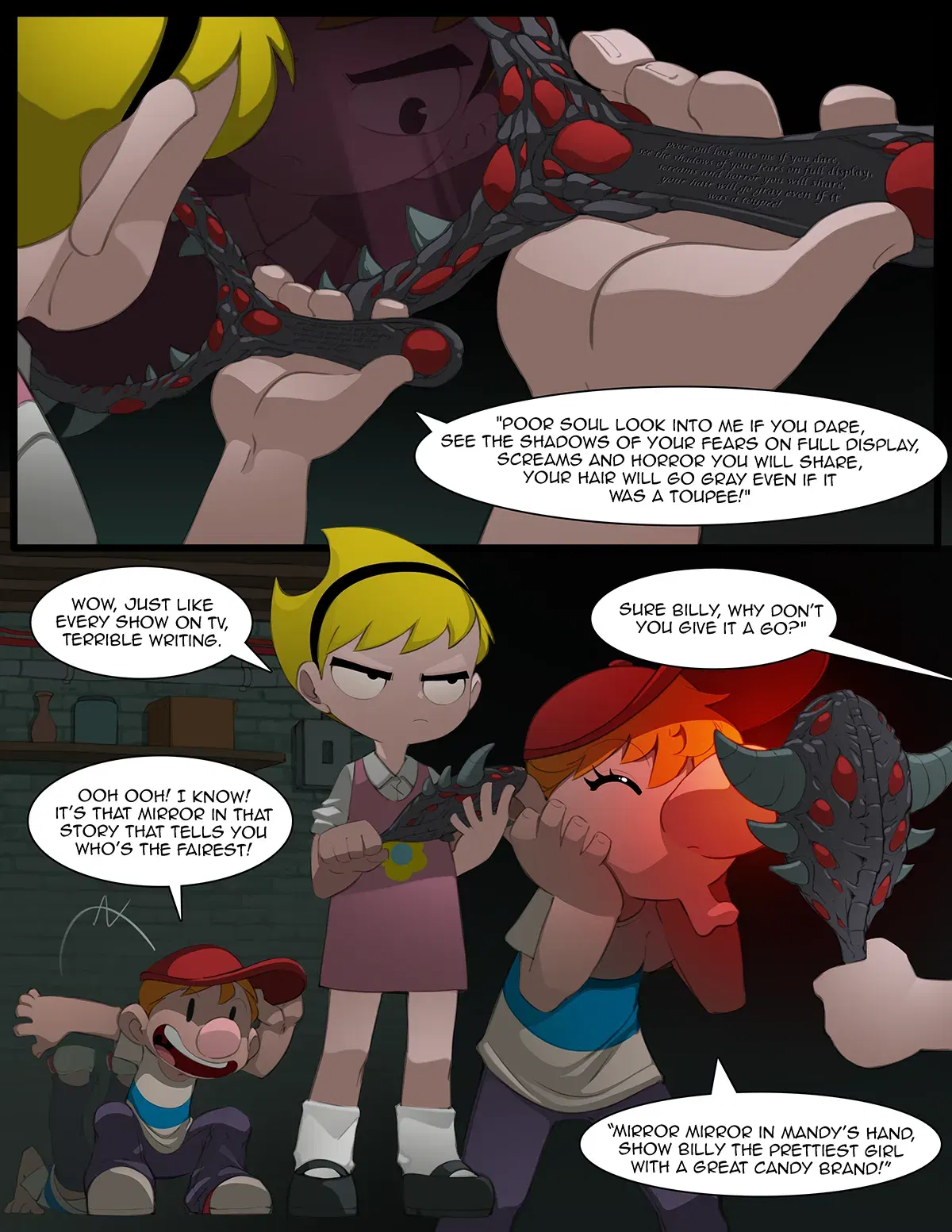 Image #6