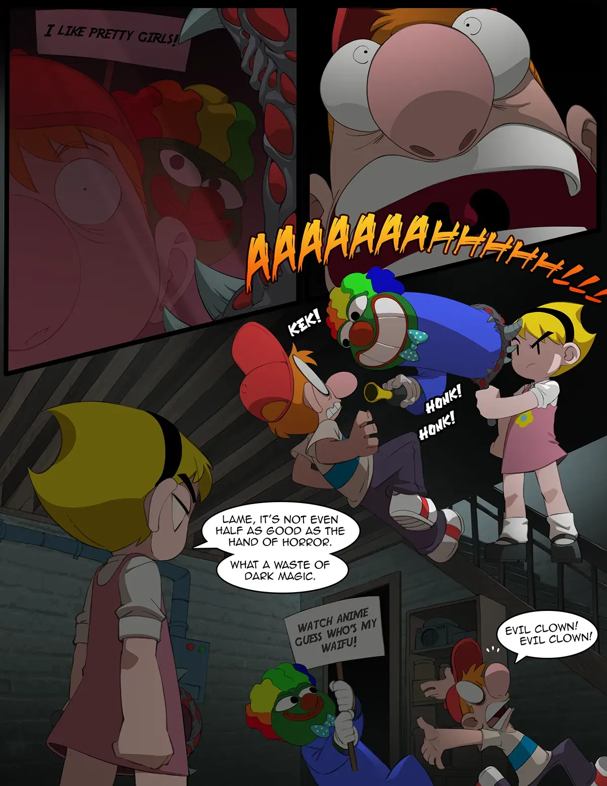 Image #7