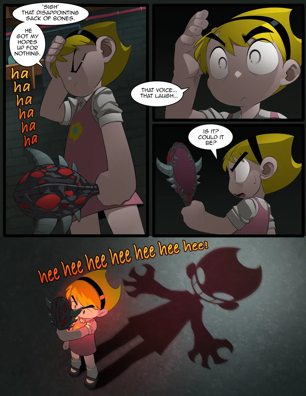 Image #8
