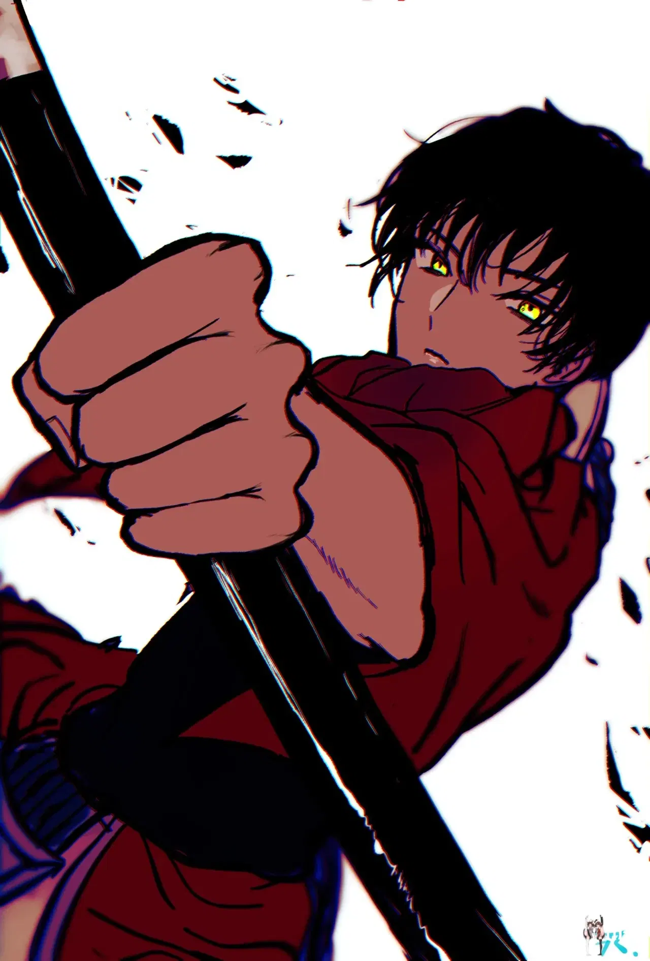 Image #40