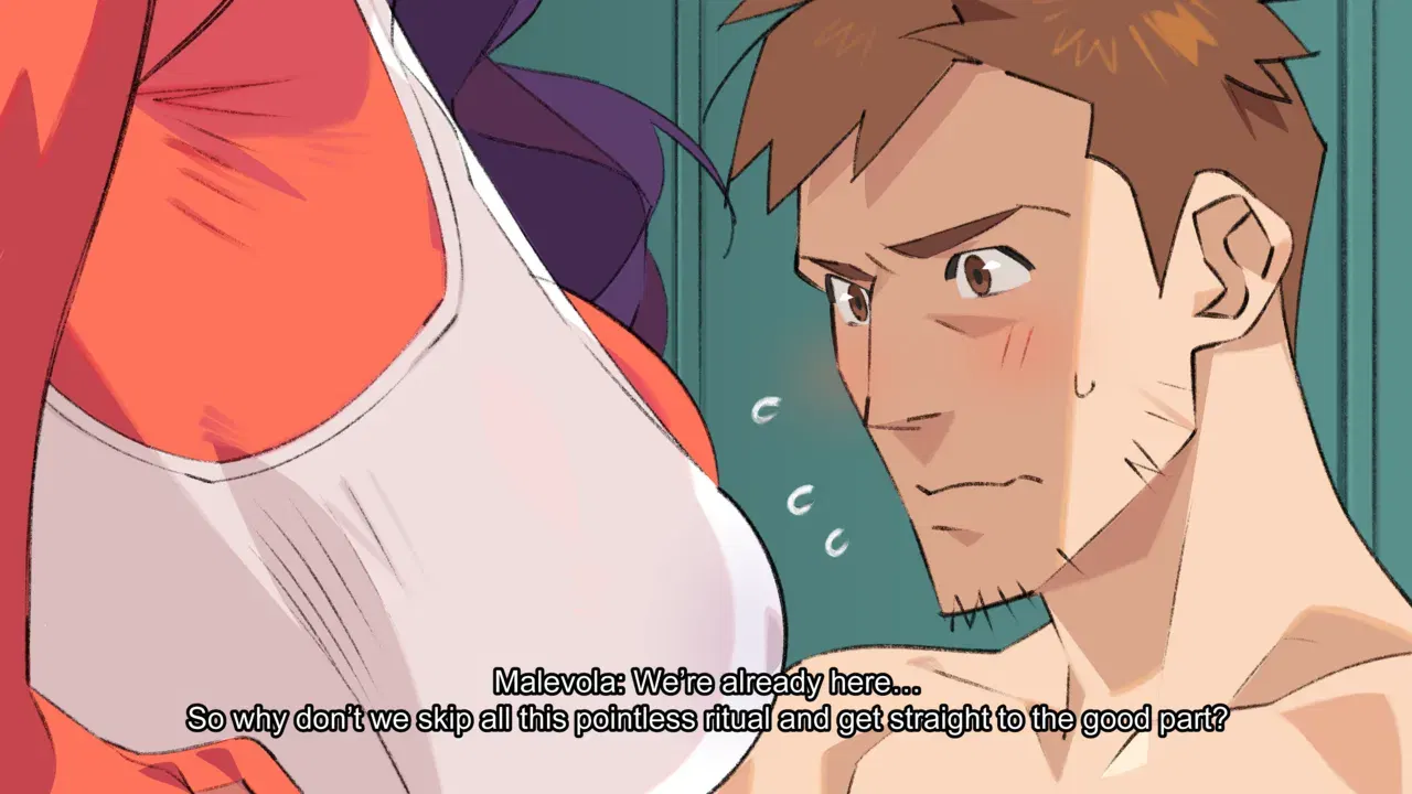 Image #10