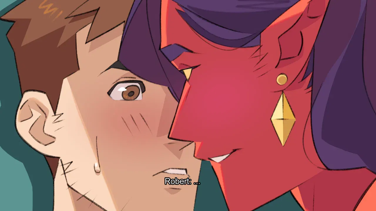 Image #16