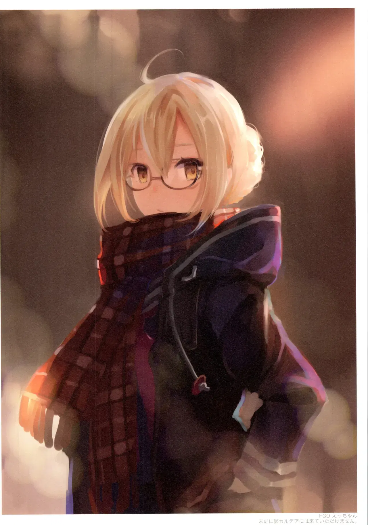 Image #14