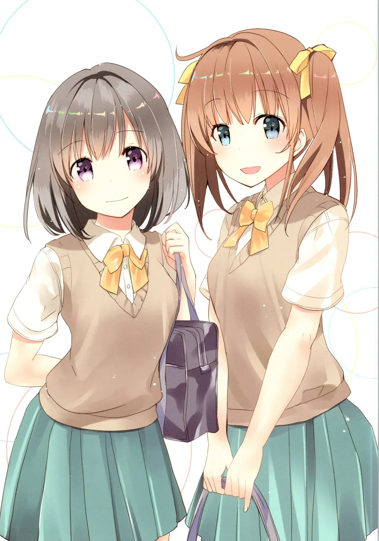 Image #3