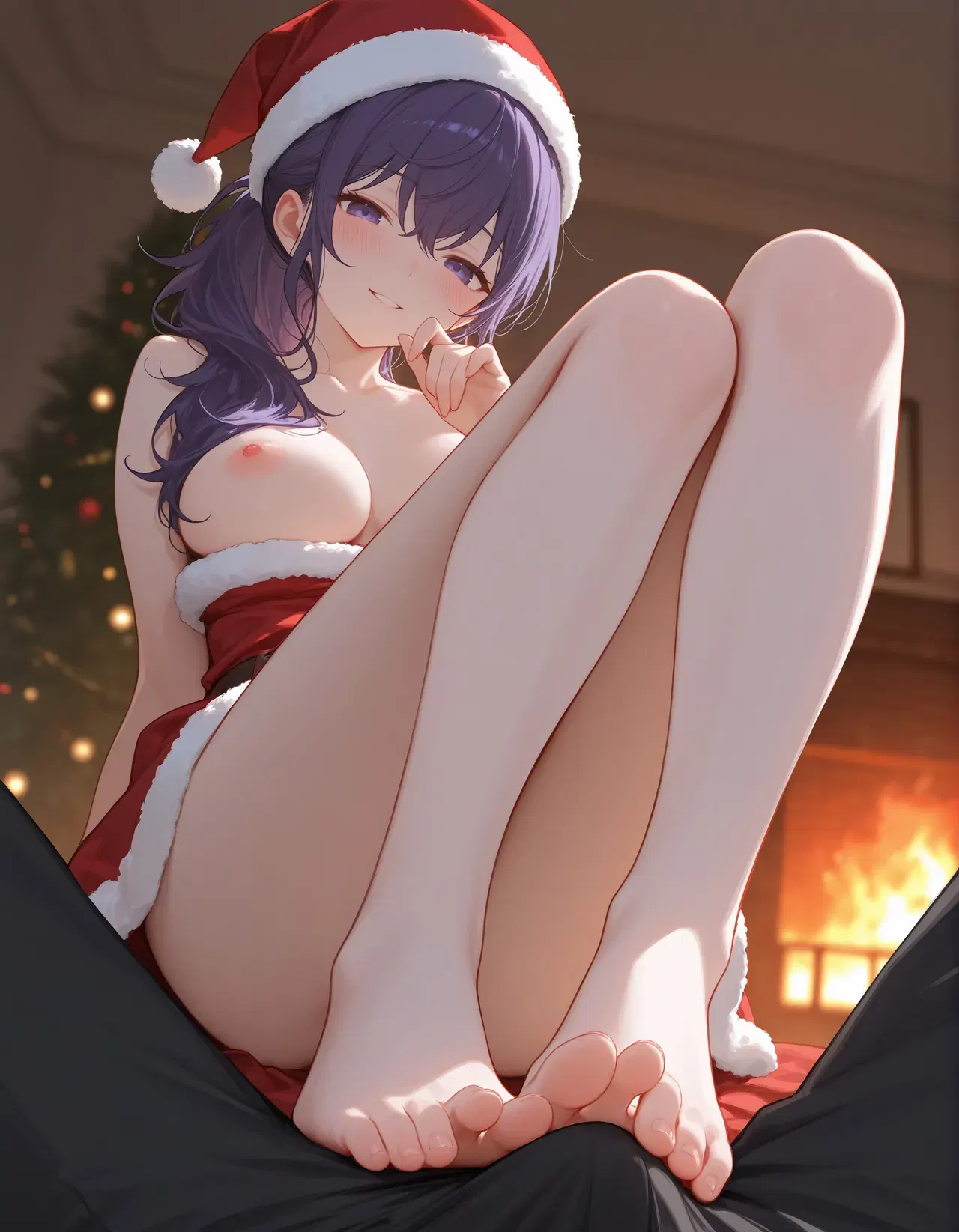 Image #16