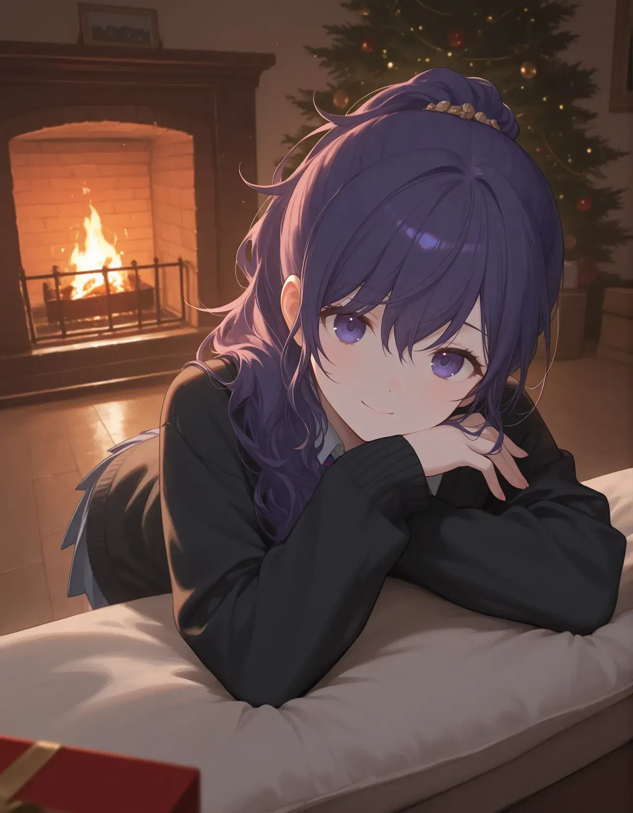 Image #2