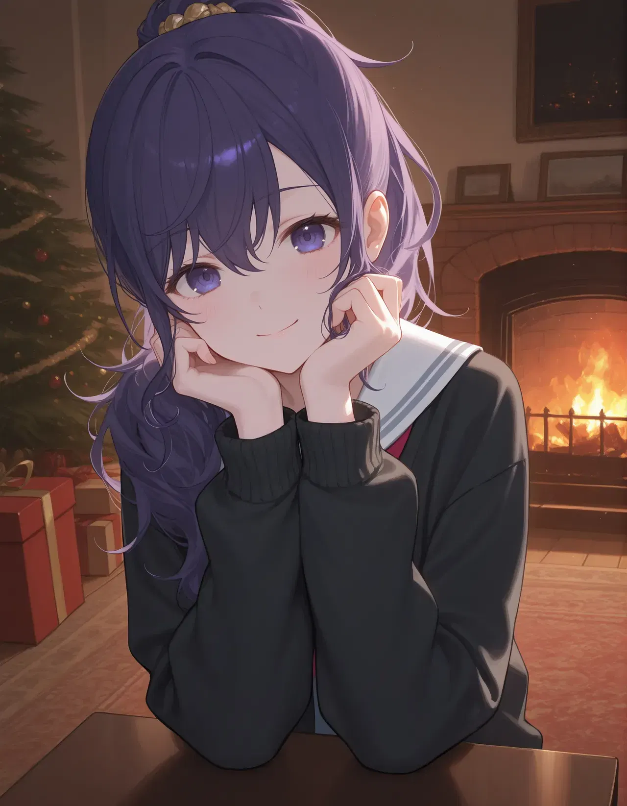 Image #3