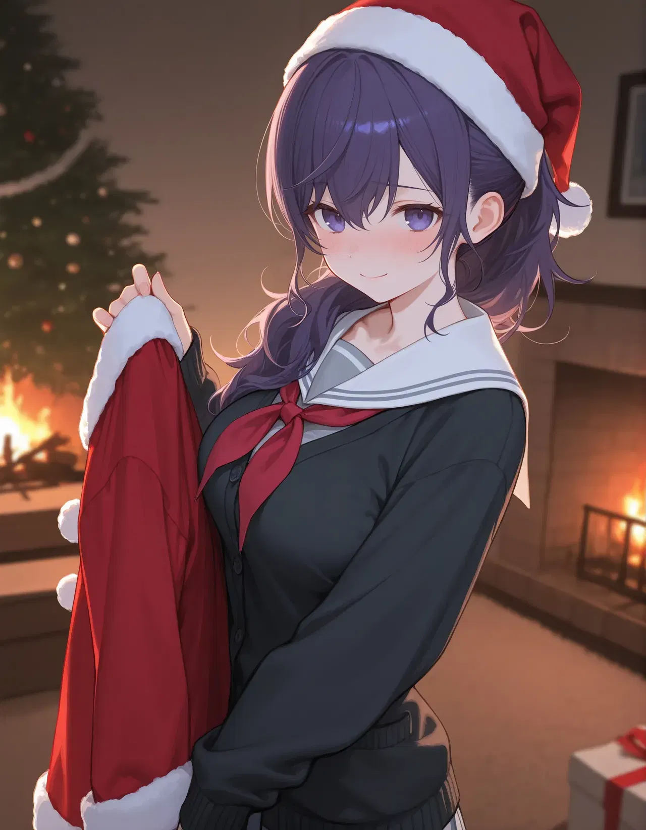 Image #5
