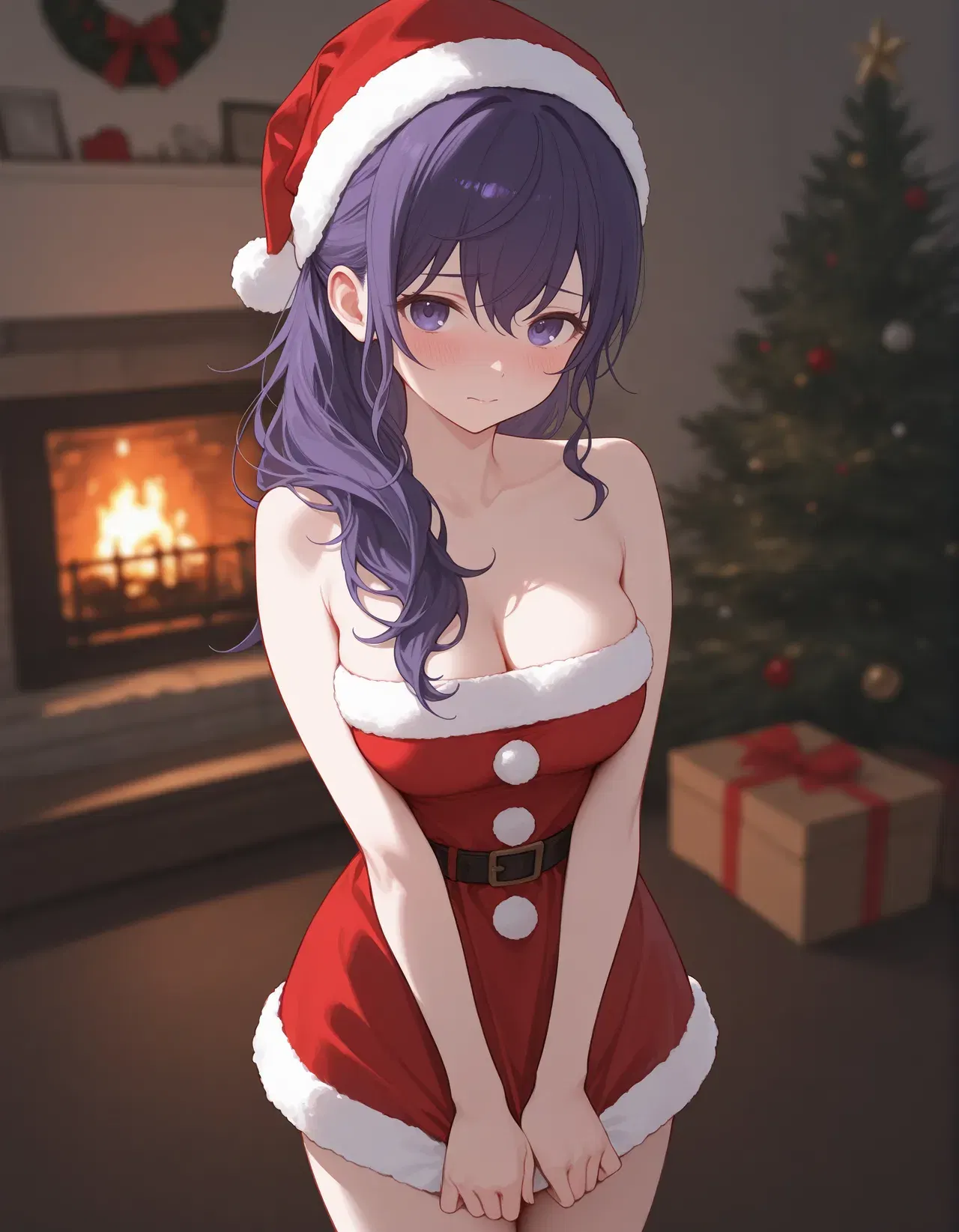 Image #7