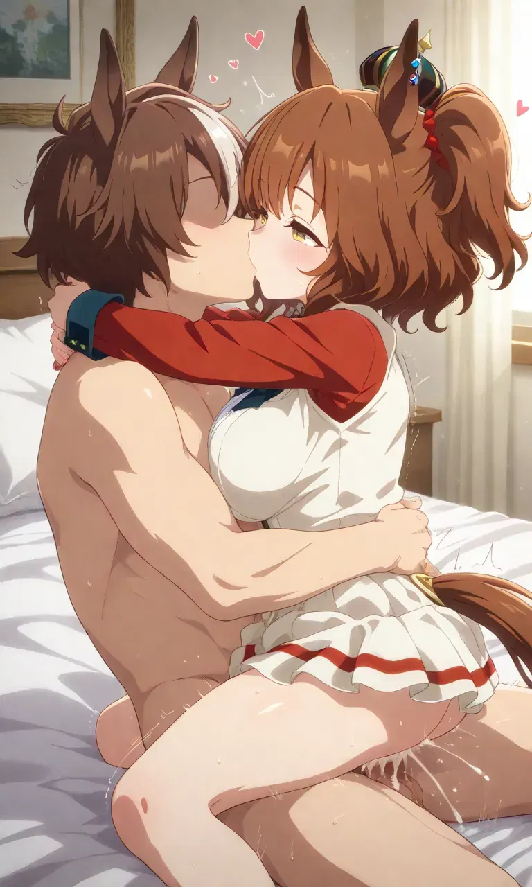 Image #162