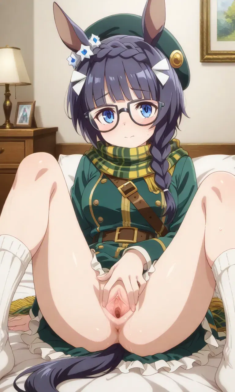 Image #12
