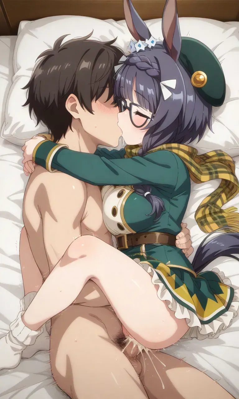 Image #177