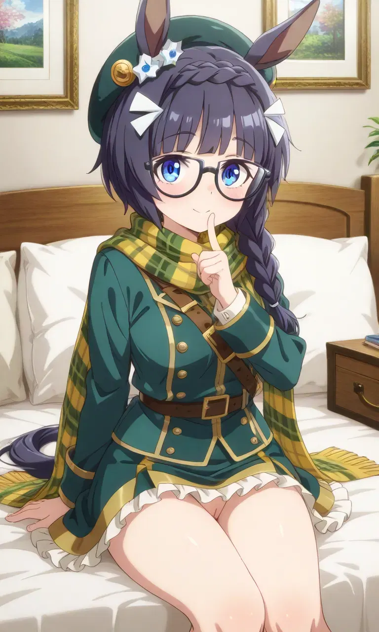 Image #5