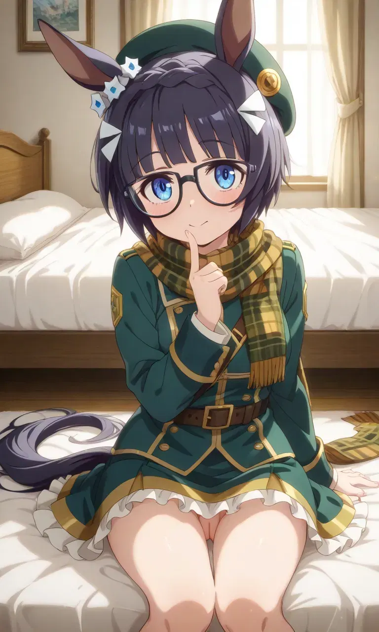 Image #7