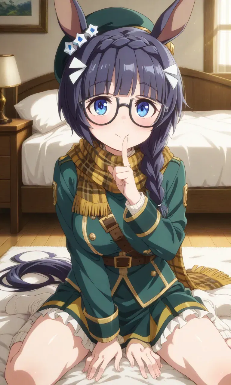 Image #8