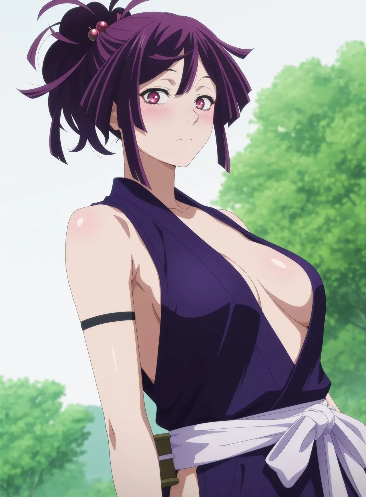 Image #10