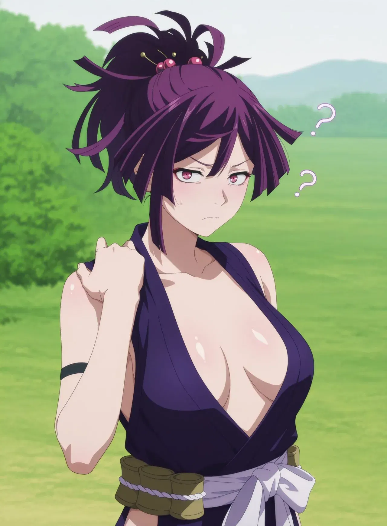 Image #16