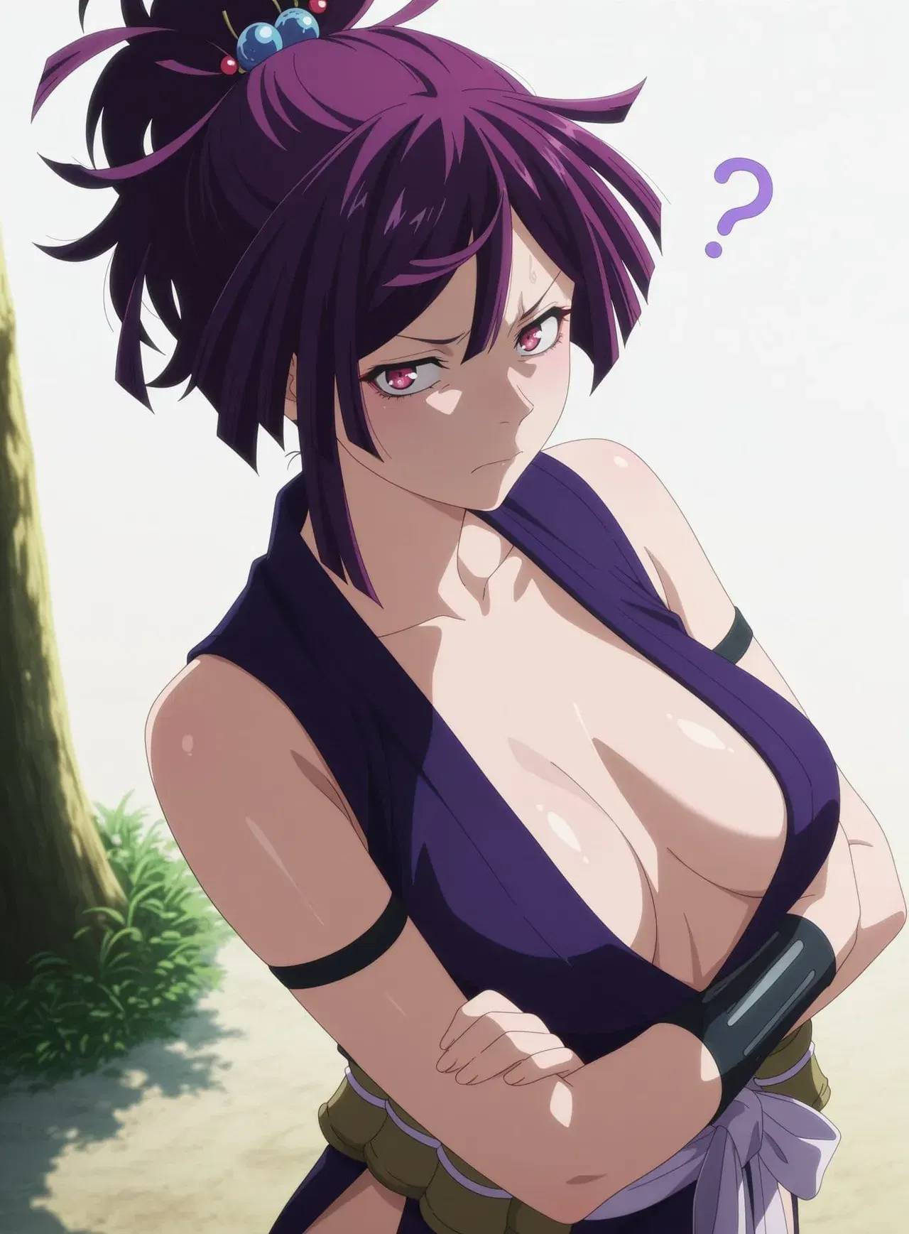 Image #17