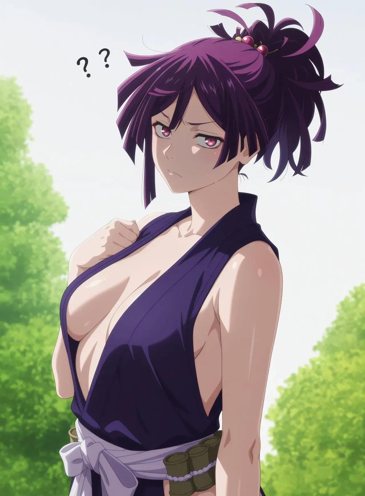 Image #18