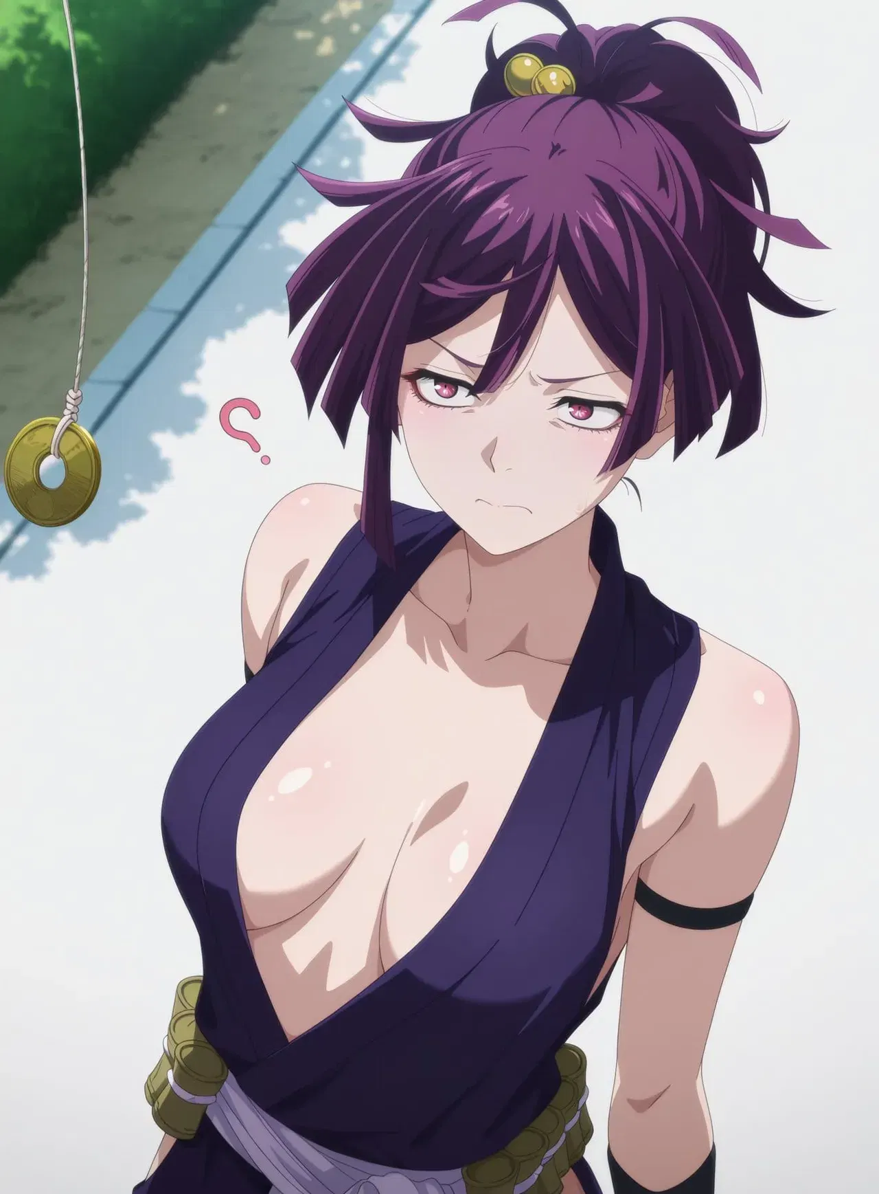 Image #20