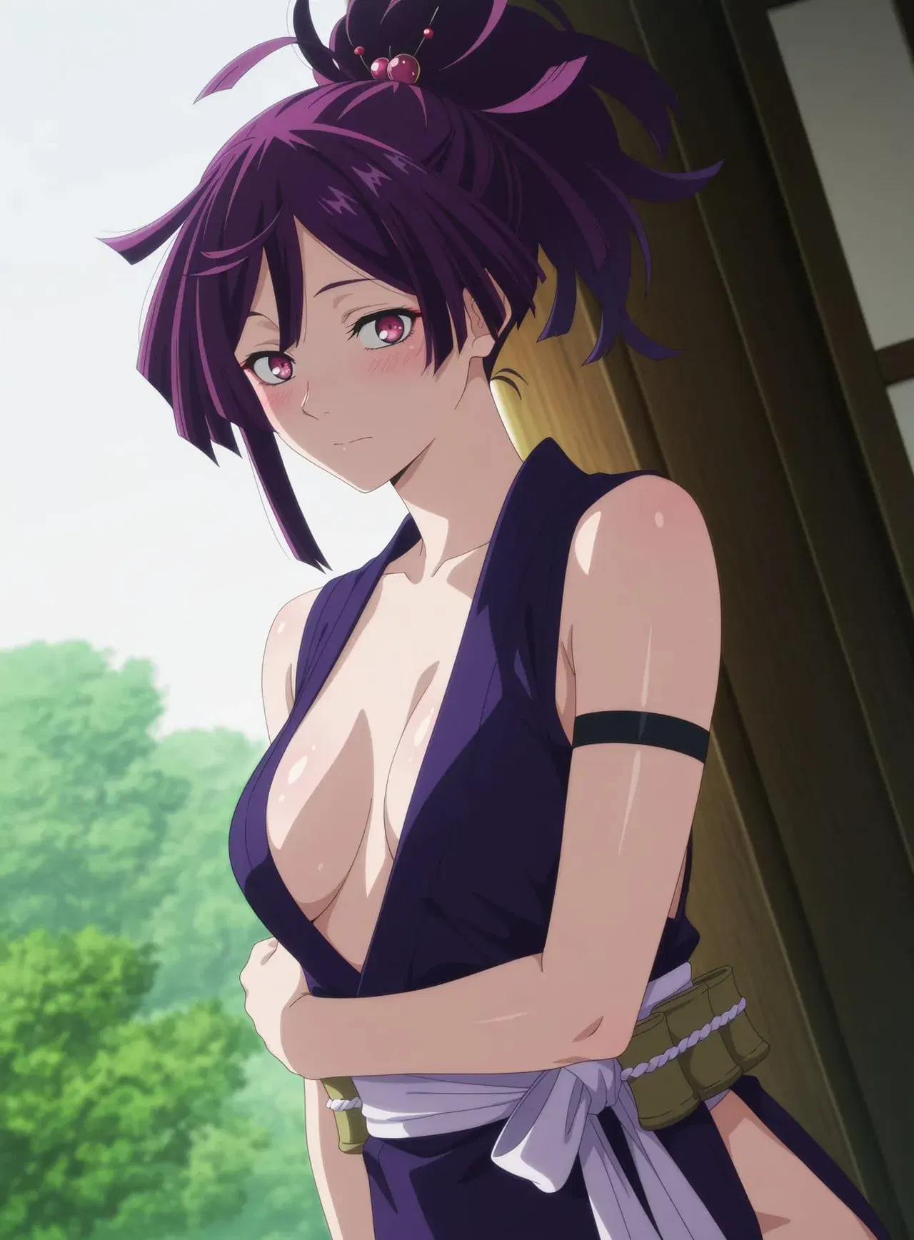 Image #7