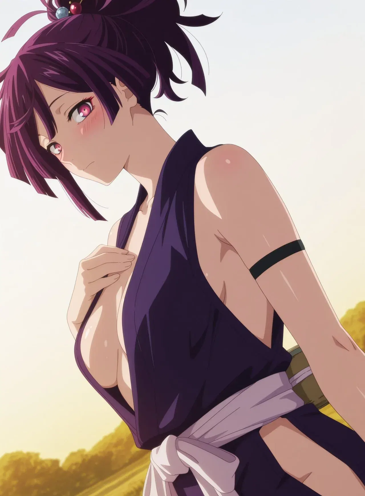 Image #8
