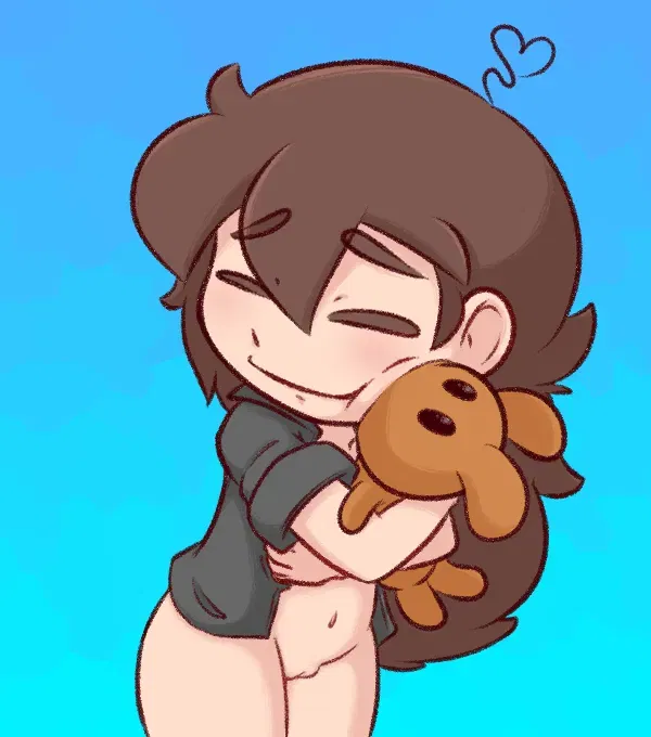 Casytay - Baraag - Thư Viện Hentai - Image 1