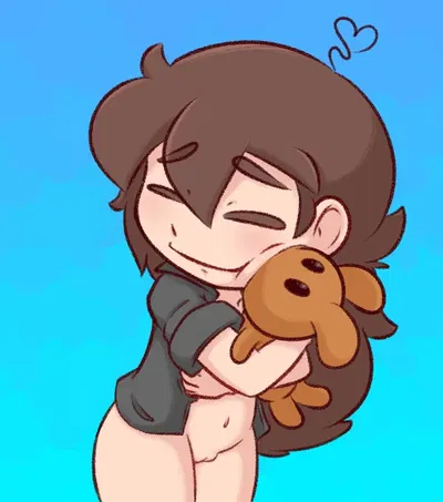 Casytay - Baraag - Hentai Gallery