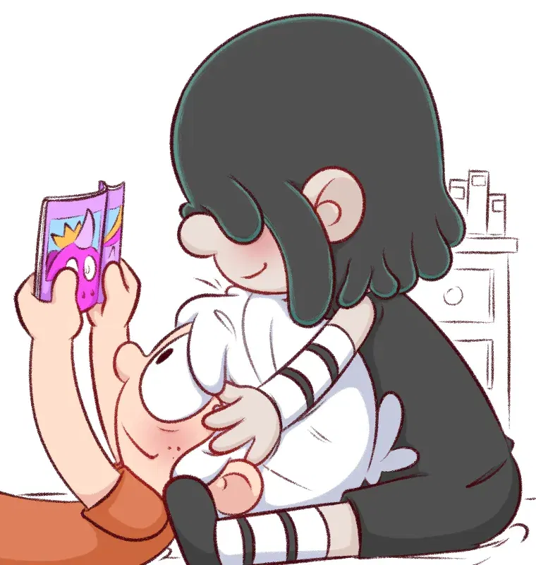 Image #47