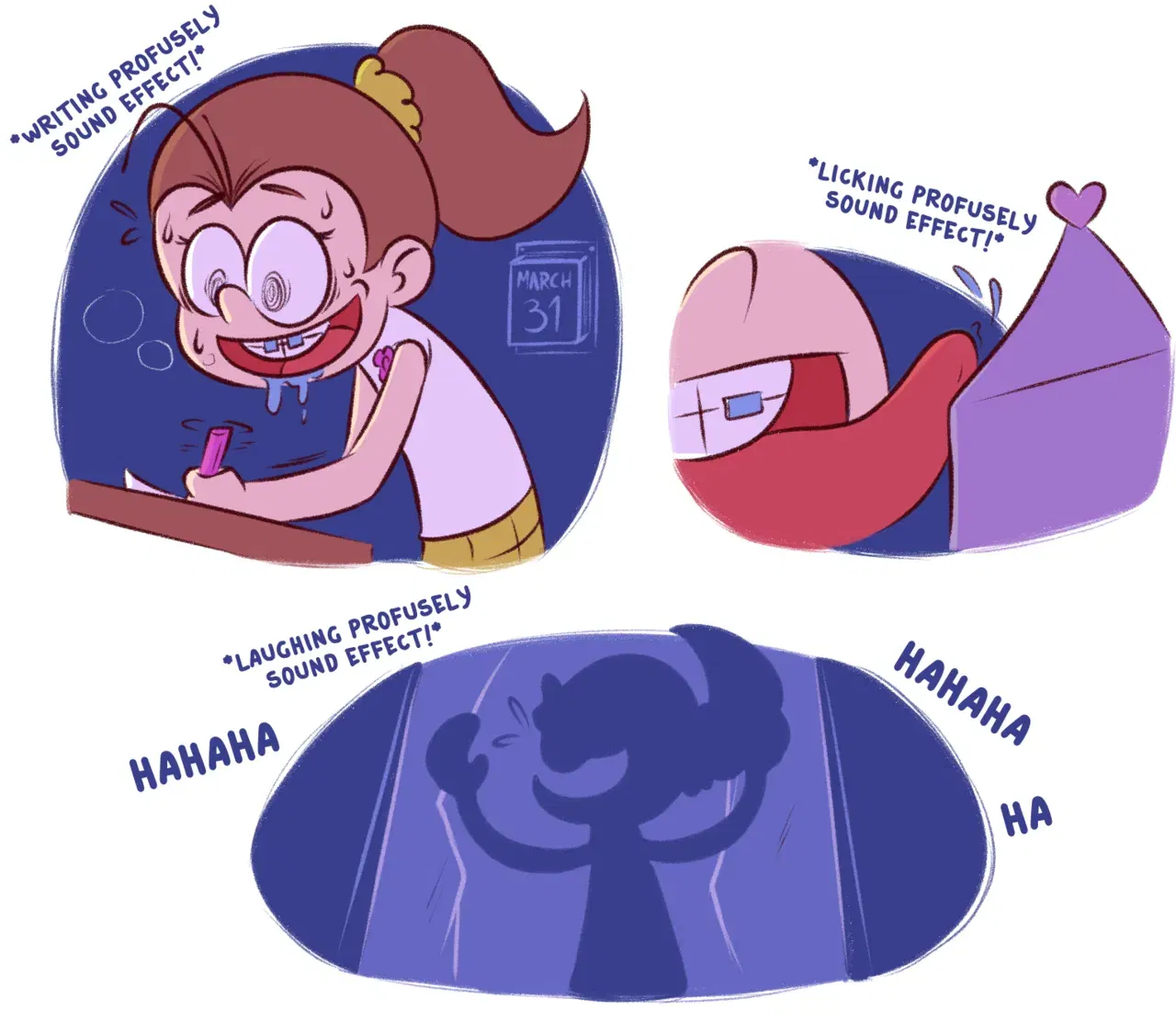 Image #48