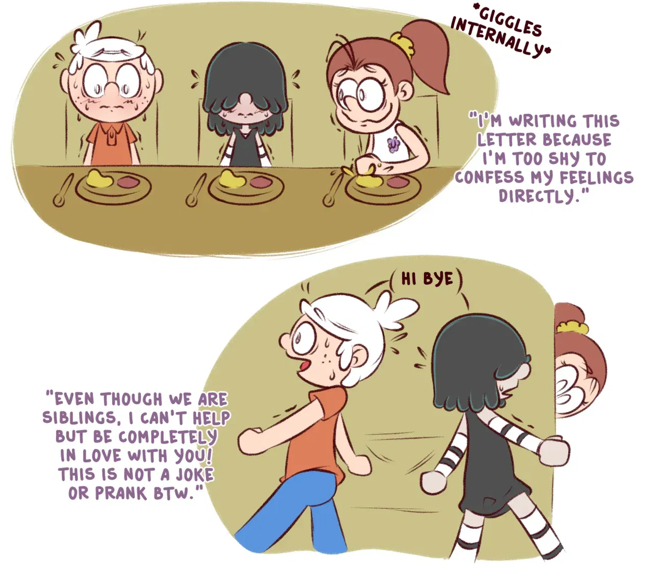 Image #51