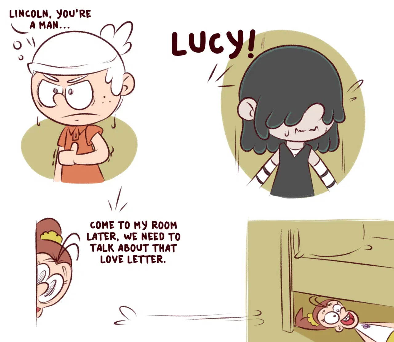 Image #52