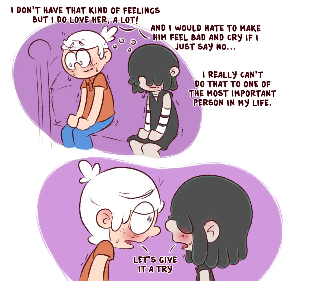 Image #53