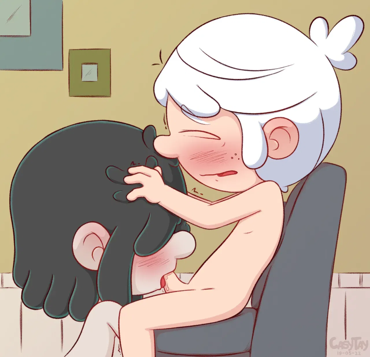 Image #76