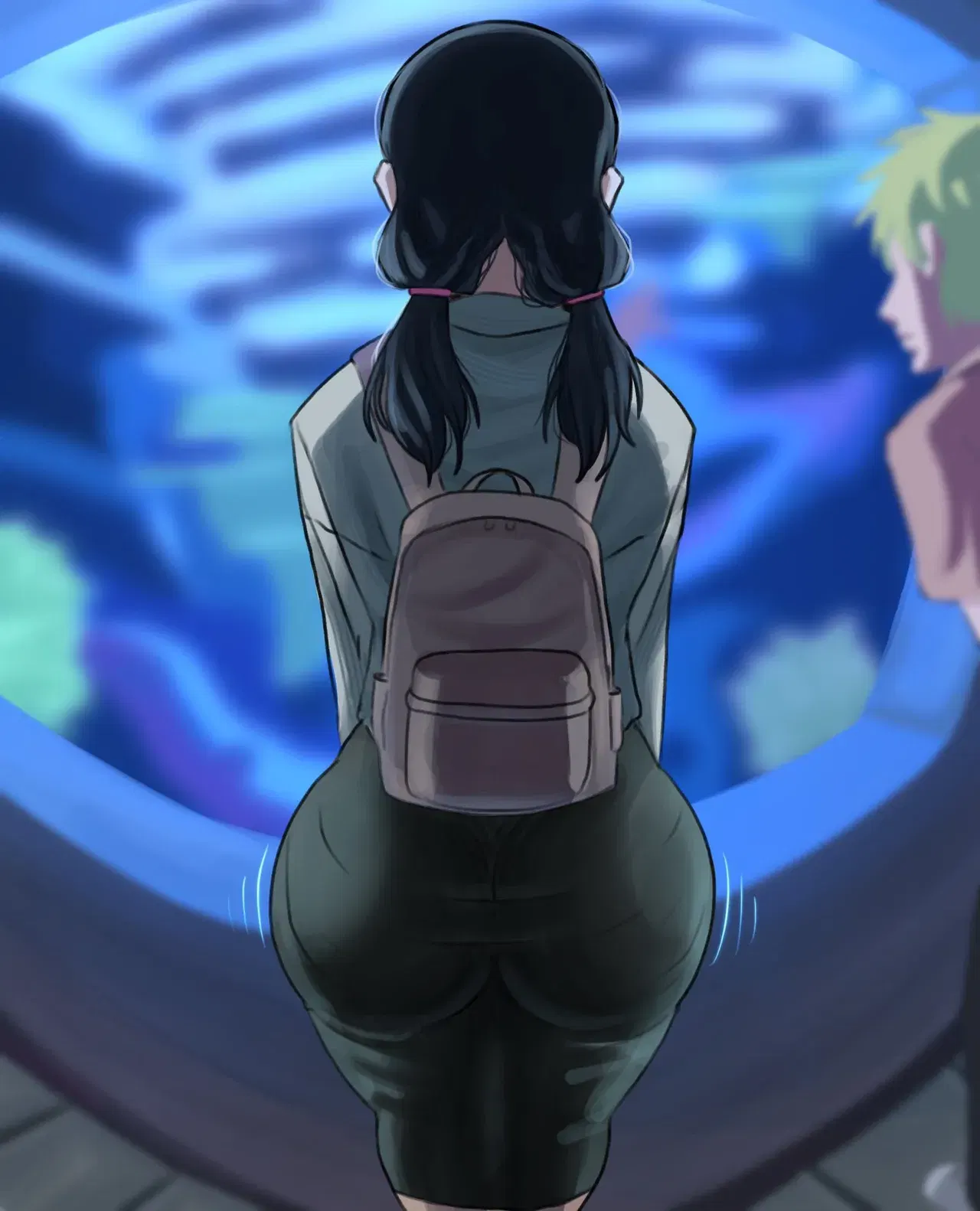 Image #10