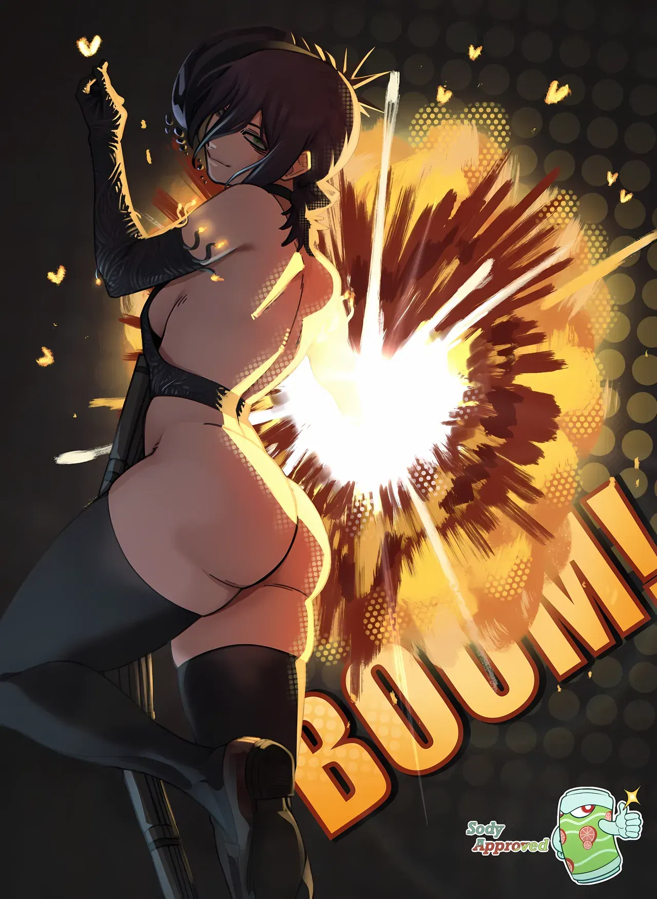 Image #23