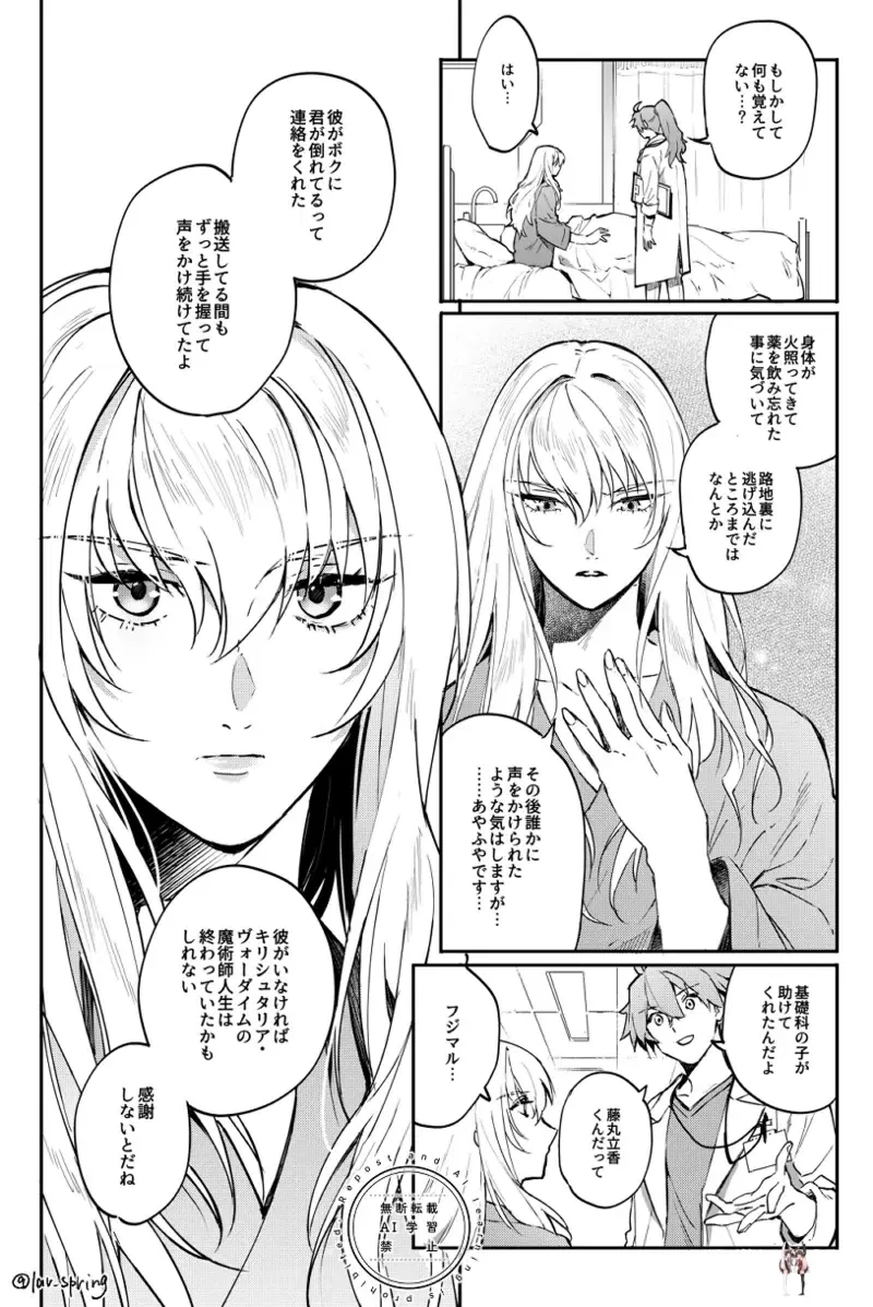 Image #12