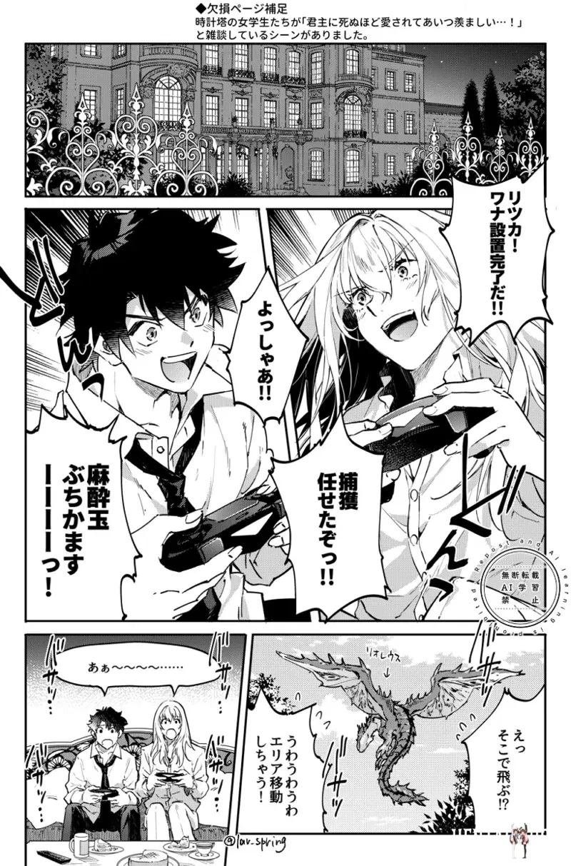 Image #29