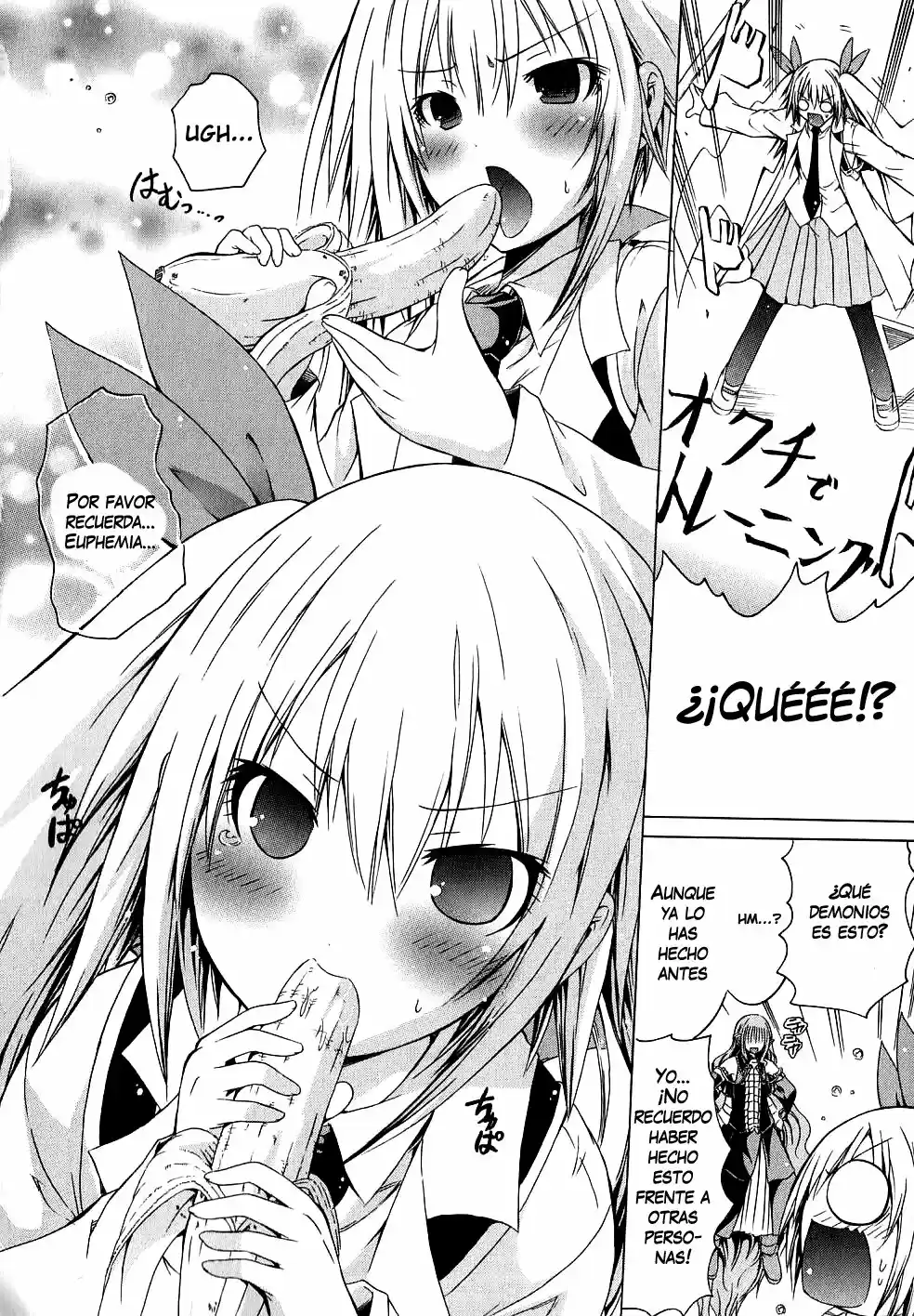 Image #16