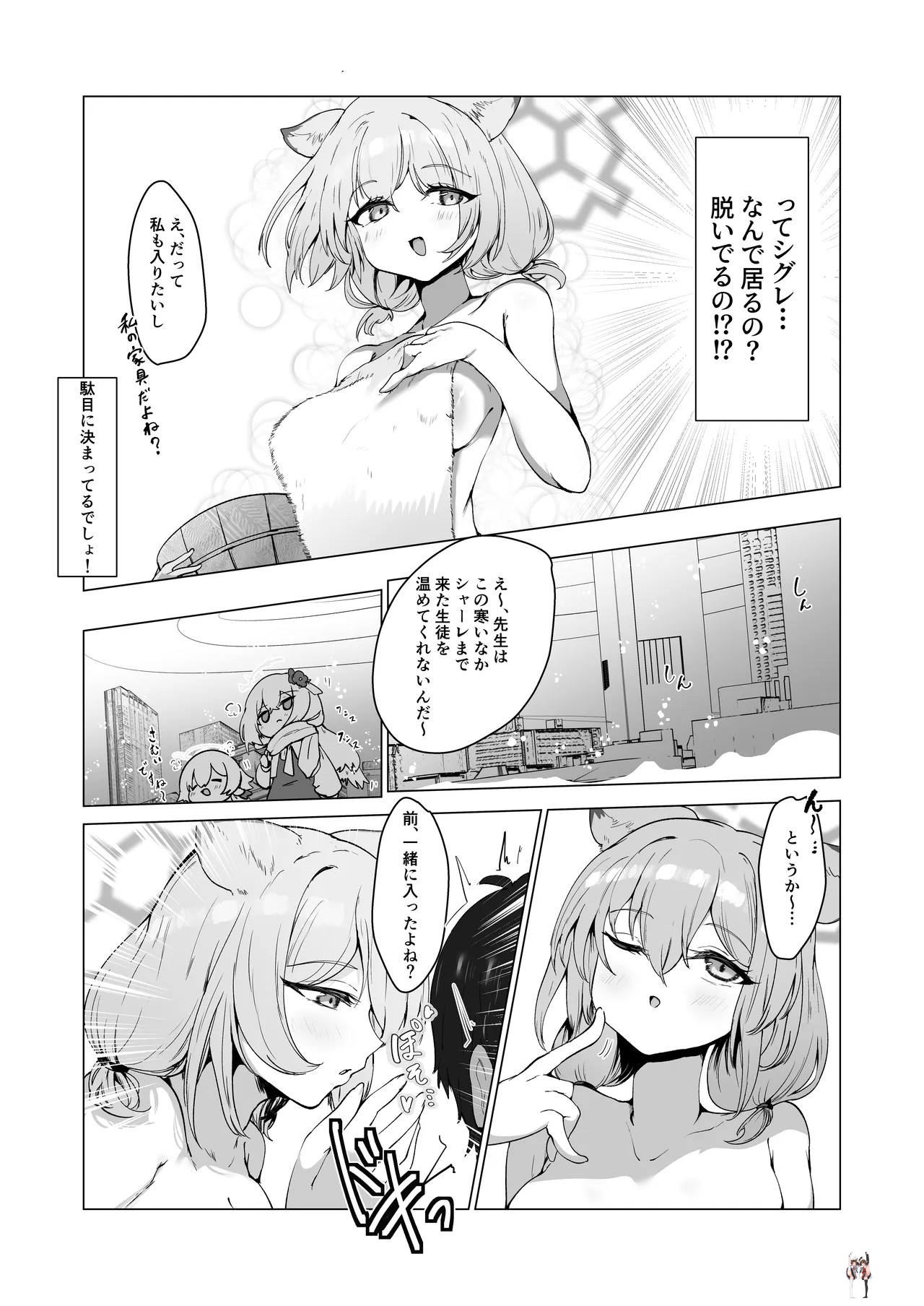 Image #5