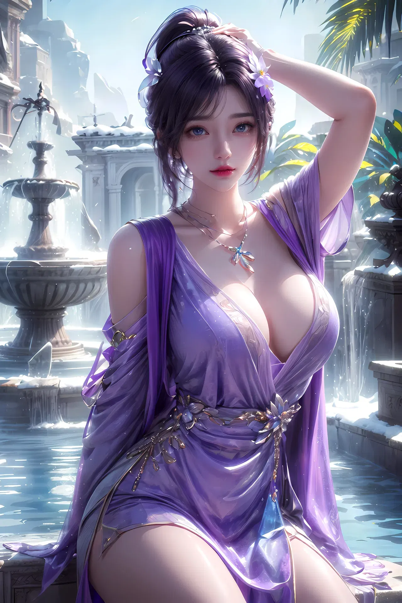 Image #10